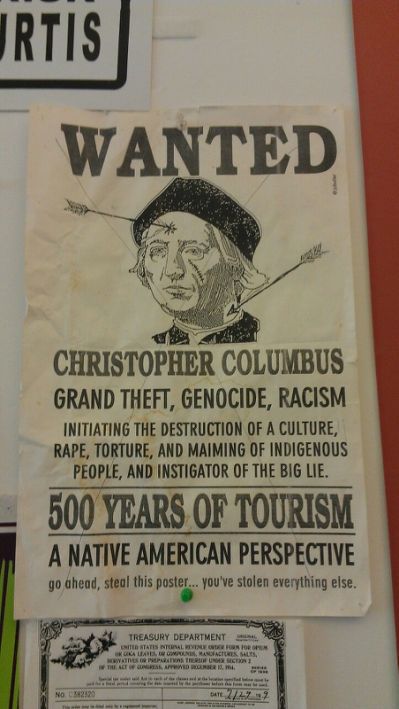 fb141aa8af7d03ac0554b694ddd57662.jpg.cf