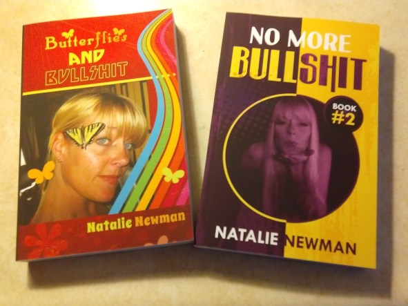 IMG_20190418_162327752uu